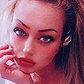 Jennifer H.
