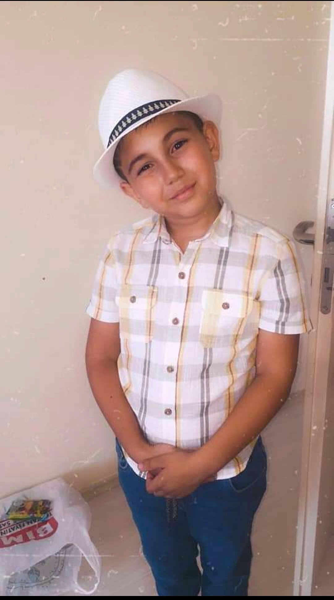 Cihan