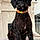 Mylo