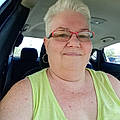 Rosalee W.
