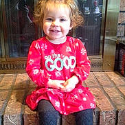 Anna joined the competition — help win amazing prizes!