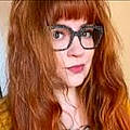 Hannah S.