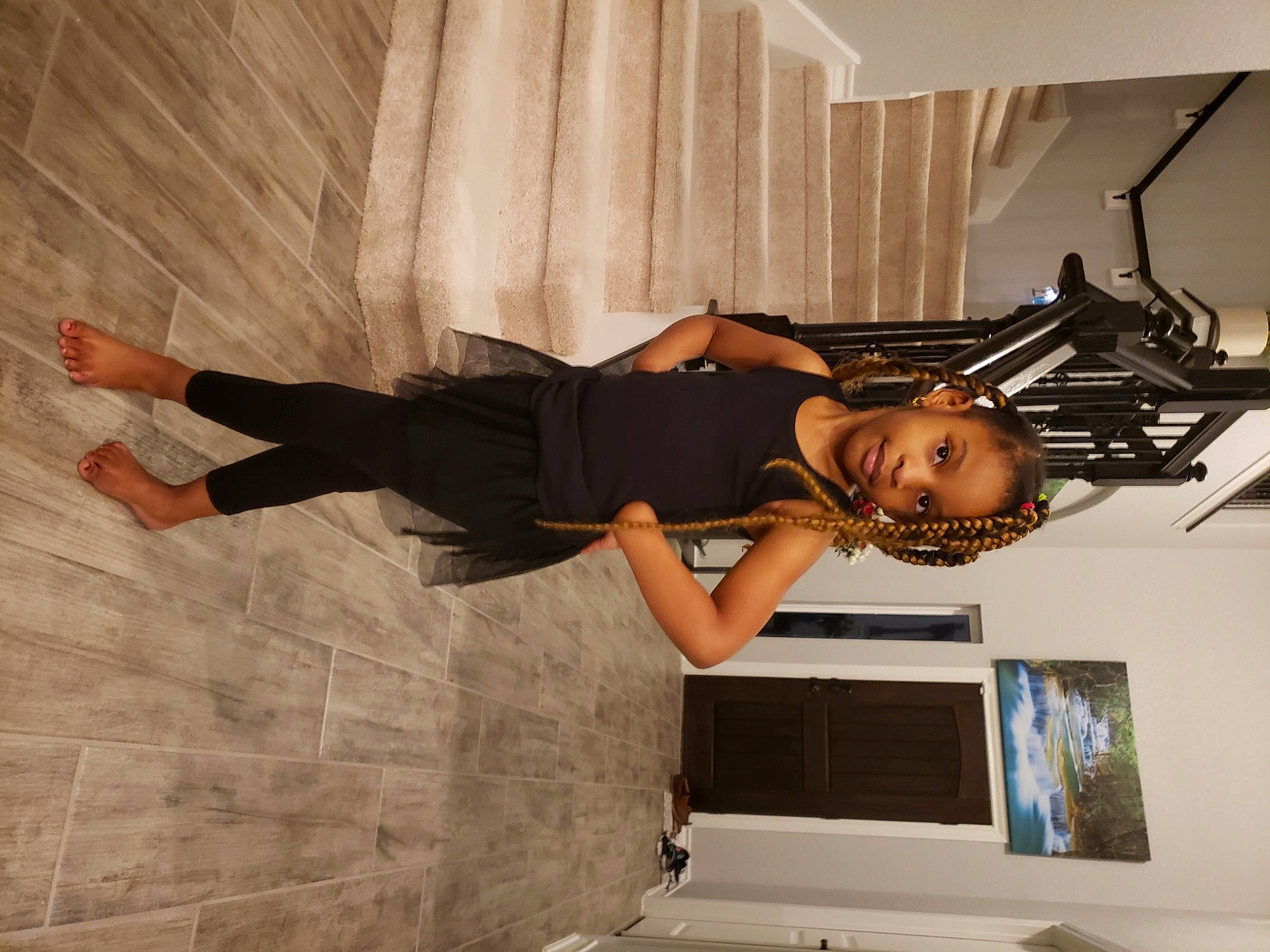 Jlynn joined the competition — help win amazing prizes! arm, automotive_design, ceiling, comfort, couch, dress, fashion_design, flash_photography, floor, flooring, home_appliance, human_leg, interior_design, knee, leg, person, sportswear, thigh, waist, wall