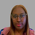Shaneika B.