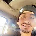 Tony R.