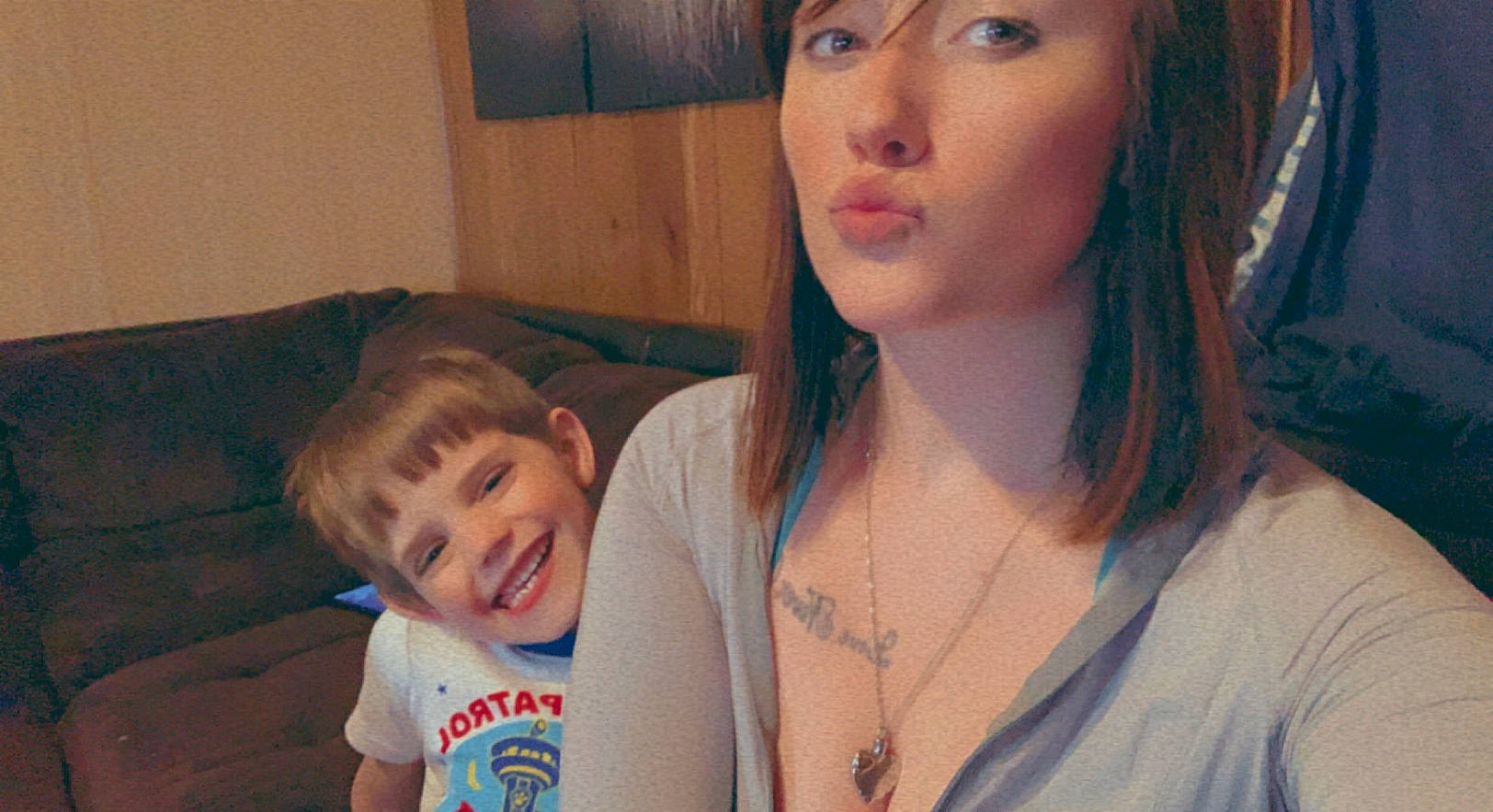 Jase joined the competition — help win amazing prizes! cheek, chin, eye, eyebrow, eyelash, face, facial_expression, forehead, hairstyle, happy, head, iris, jaw, joy, lip, mouth, nose, organ, person, skin