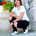 Annaëlle