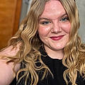 Kylee S.