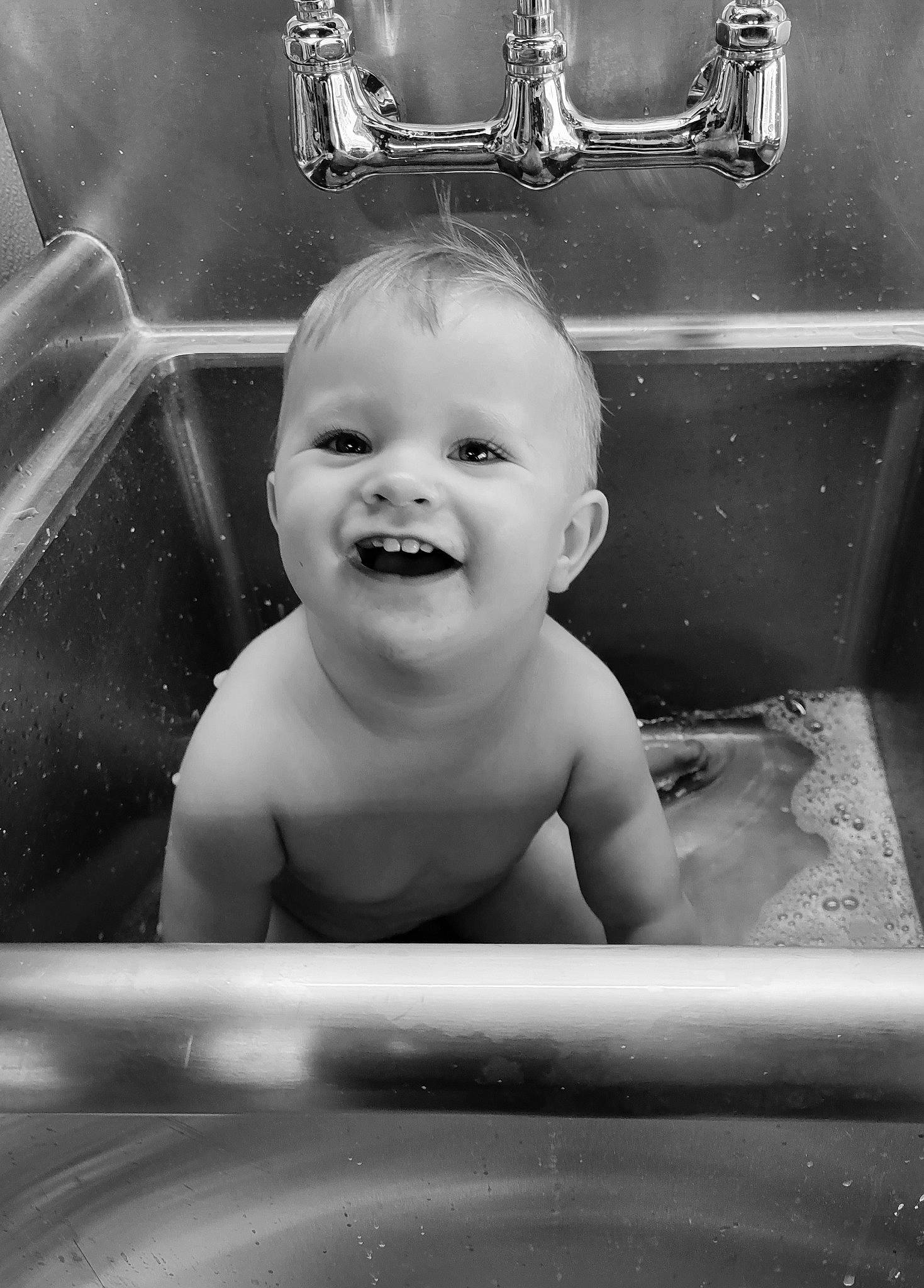 Lincoln joined the competition — help win amazing prizes! arm, black, cheek, eye, face, hair, hand, head, human, human_body, joy, lip, muscle, nose, organ, person, photograph, product, skin, smile