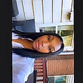 Tiffini J.