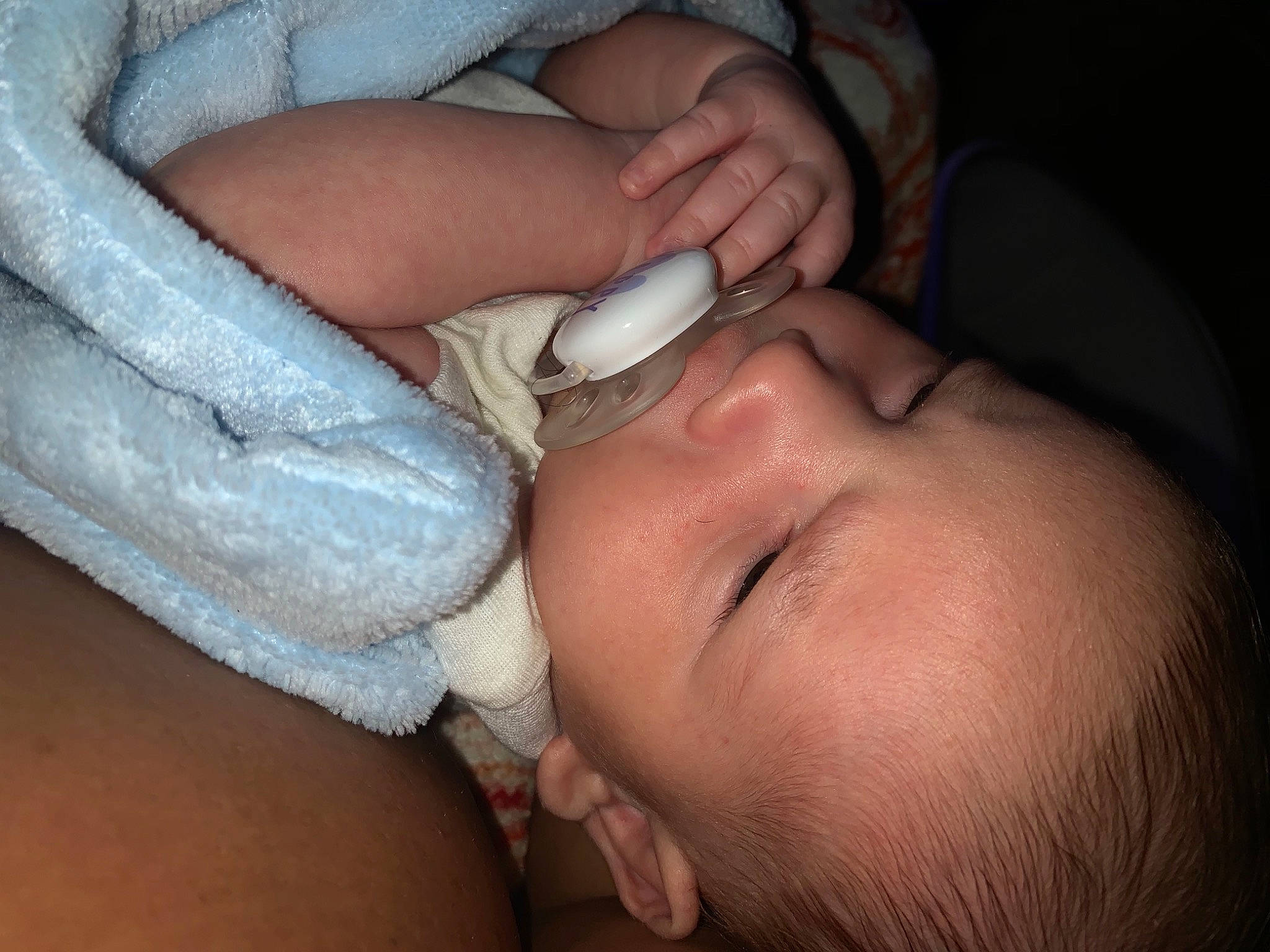 Orion joined the competition — help win amazing prizes! cheek, comfort, ear, eye, eyebrow, eyelash, face, glasses, hair, hand, head, human_body, jaw, joint, leg, lip, mouth, nose, person, shoulder