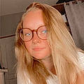 Mélody C.