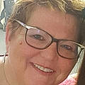 Véronique D.
