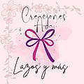 Creaciones A.