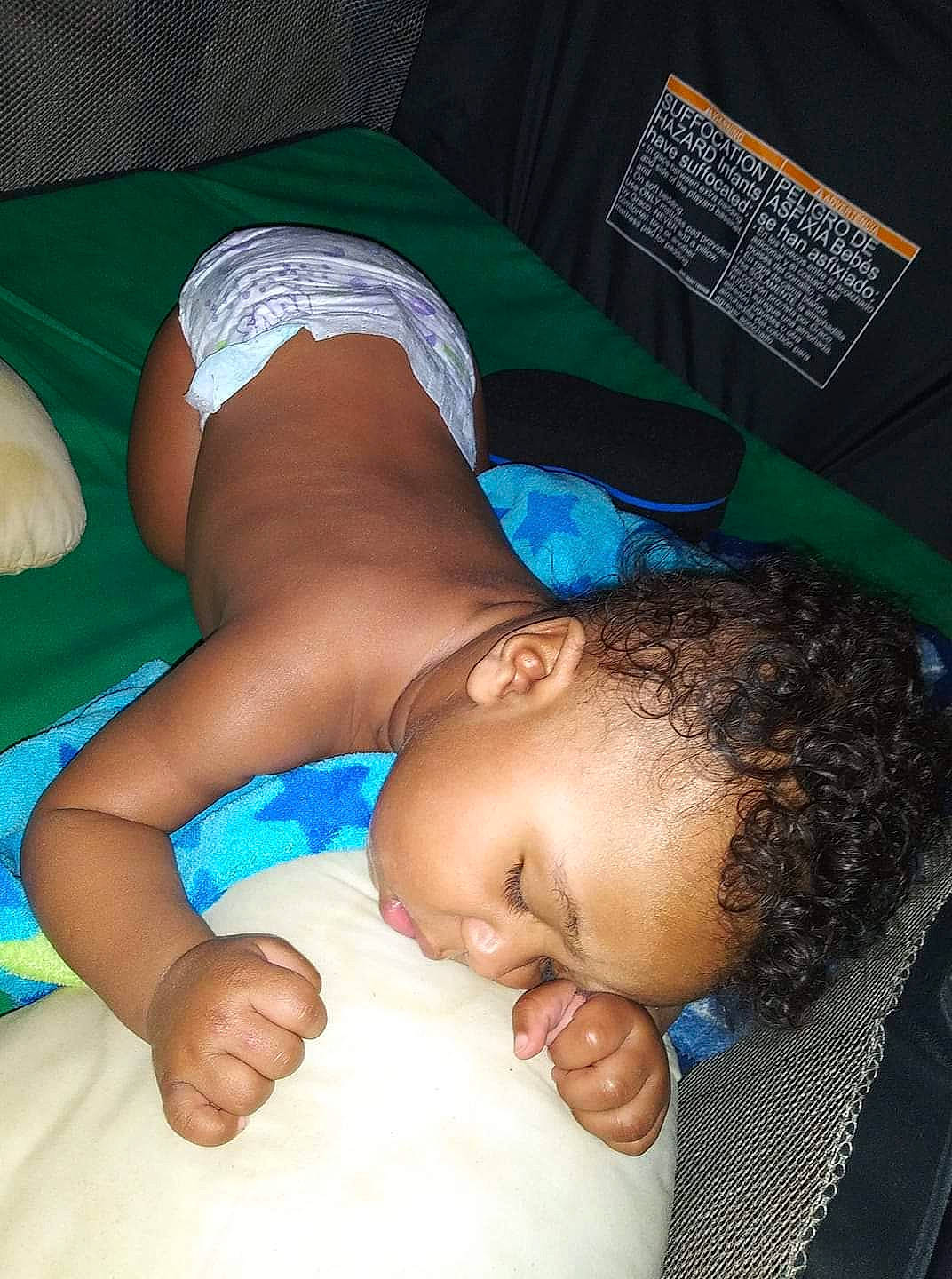 Kingston joined the competition — help win amazing prizes! arm, baby, child, person