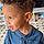 Noah