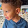 Noah