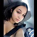 Brianna M.