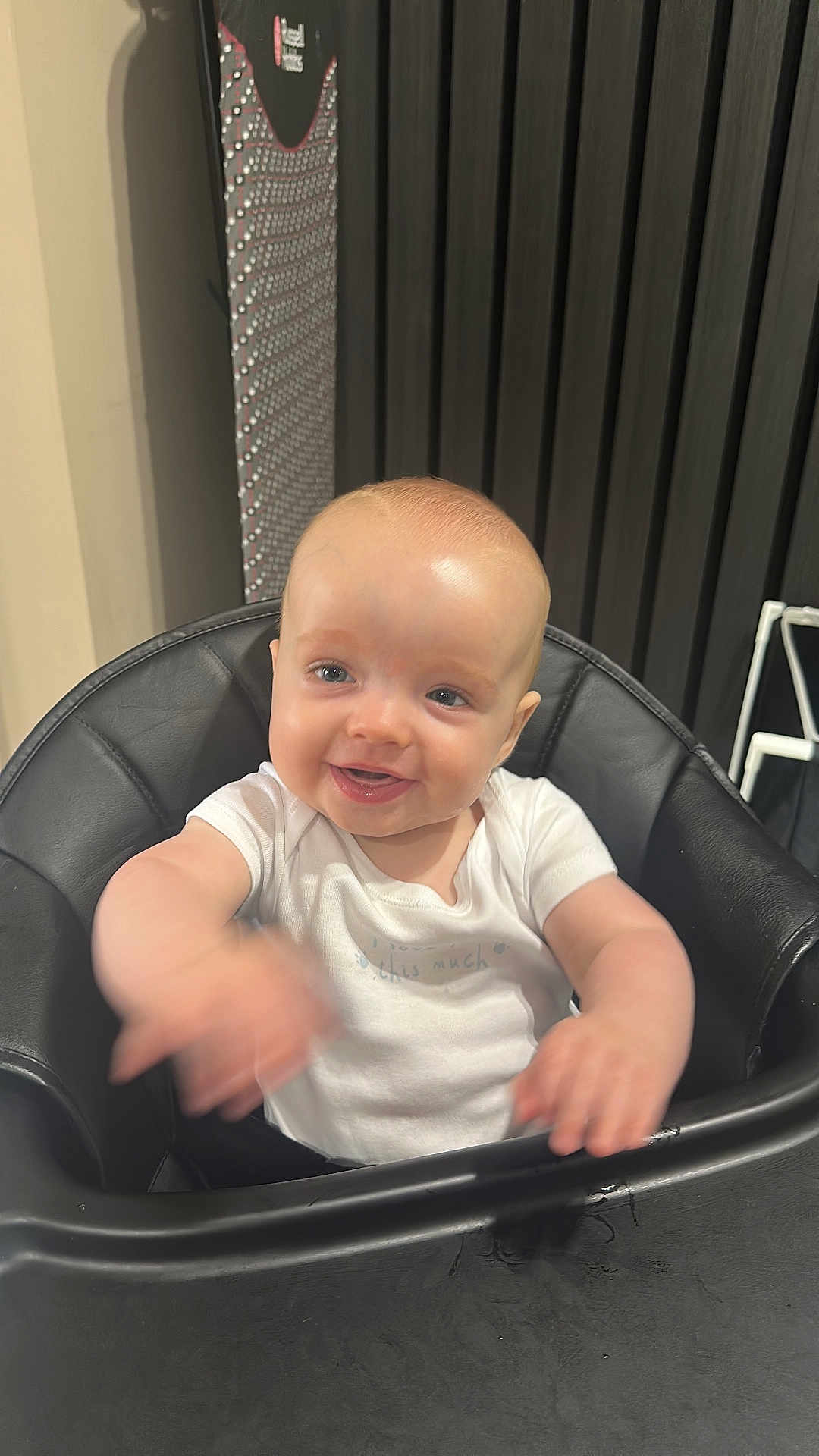 Finn