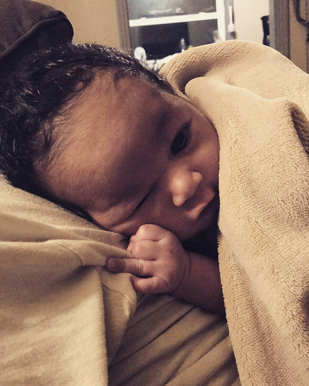 Zahara joined the competition — help win amazing prizes! baby, baby_sleeping, bedtime, cheek, child, comfort, ear, elbow, eyelash, facial_expression, flesh, gesture, happy, interaction, love, mouth, nap, nose, person, sleep