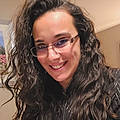Michelle A.