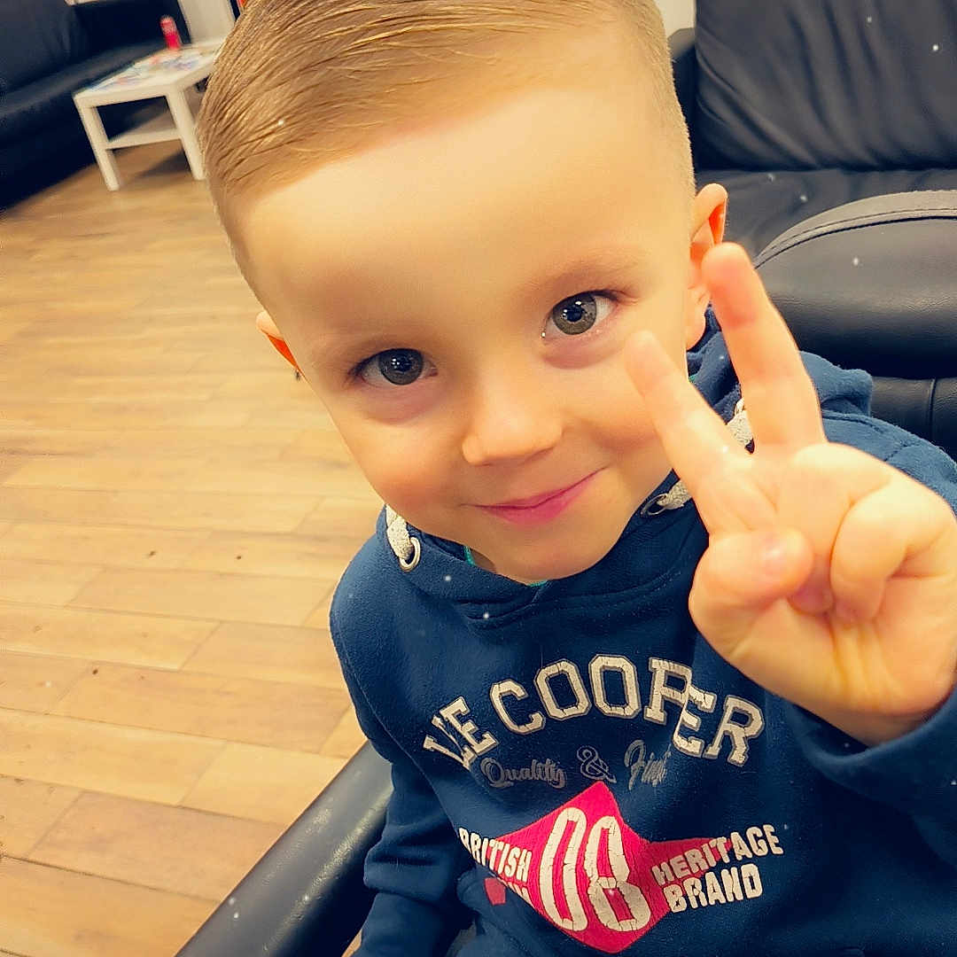 Owen