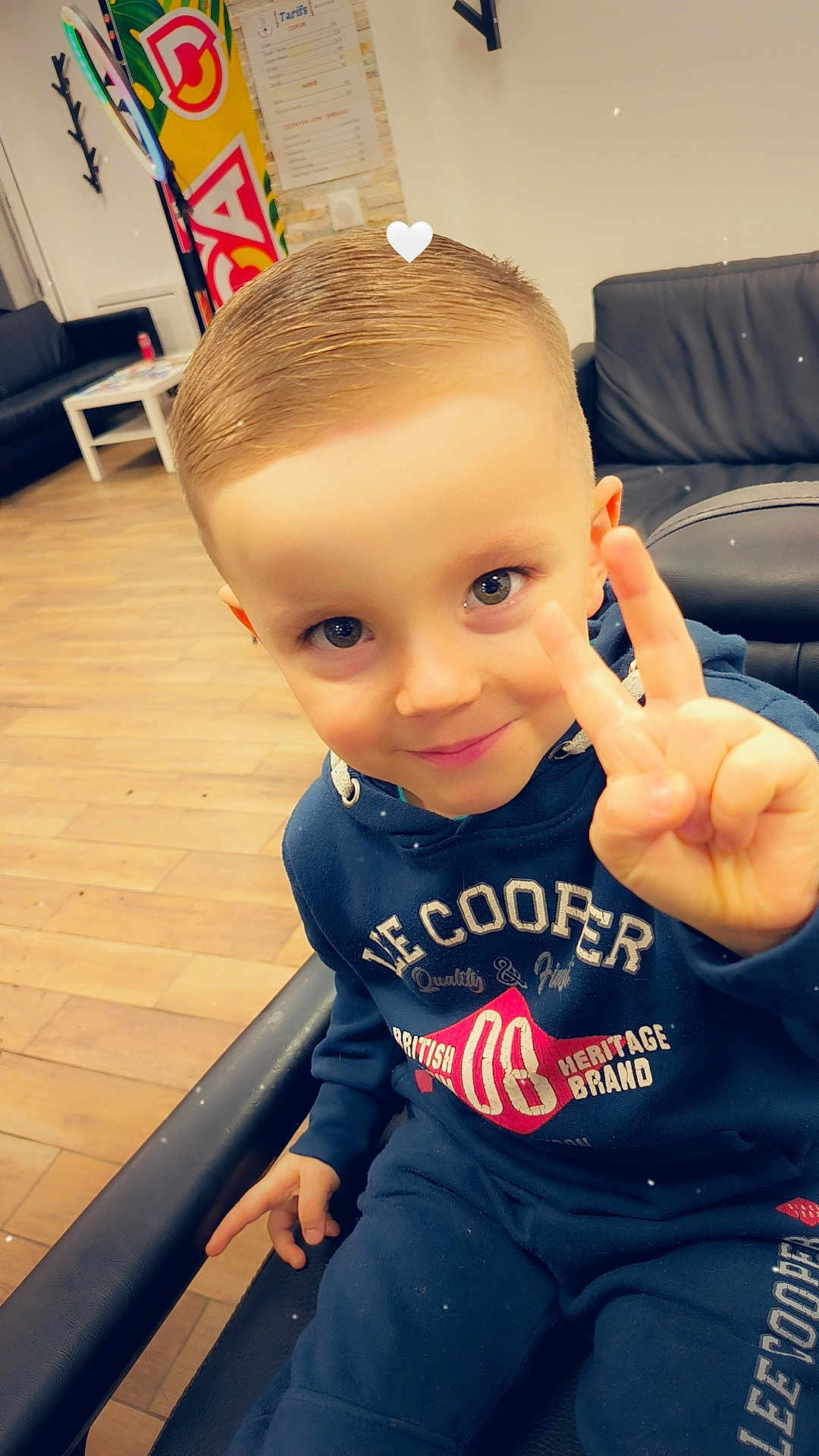 Owen