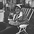 Lucie M.
