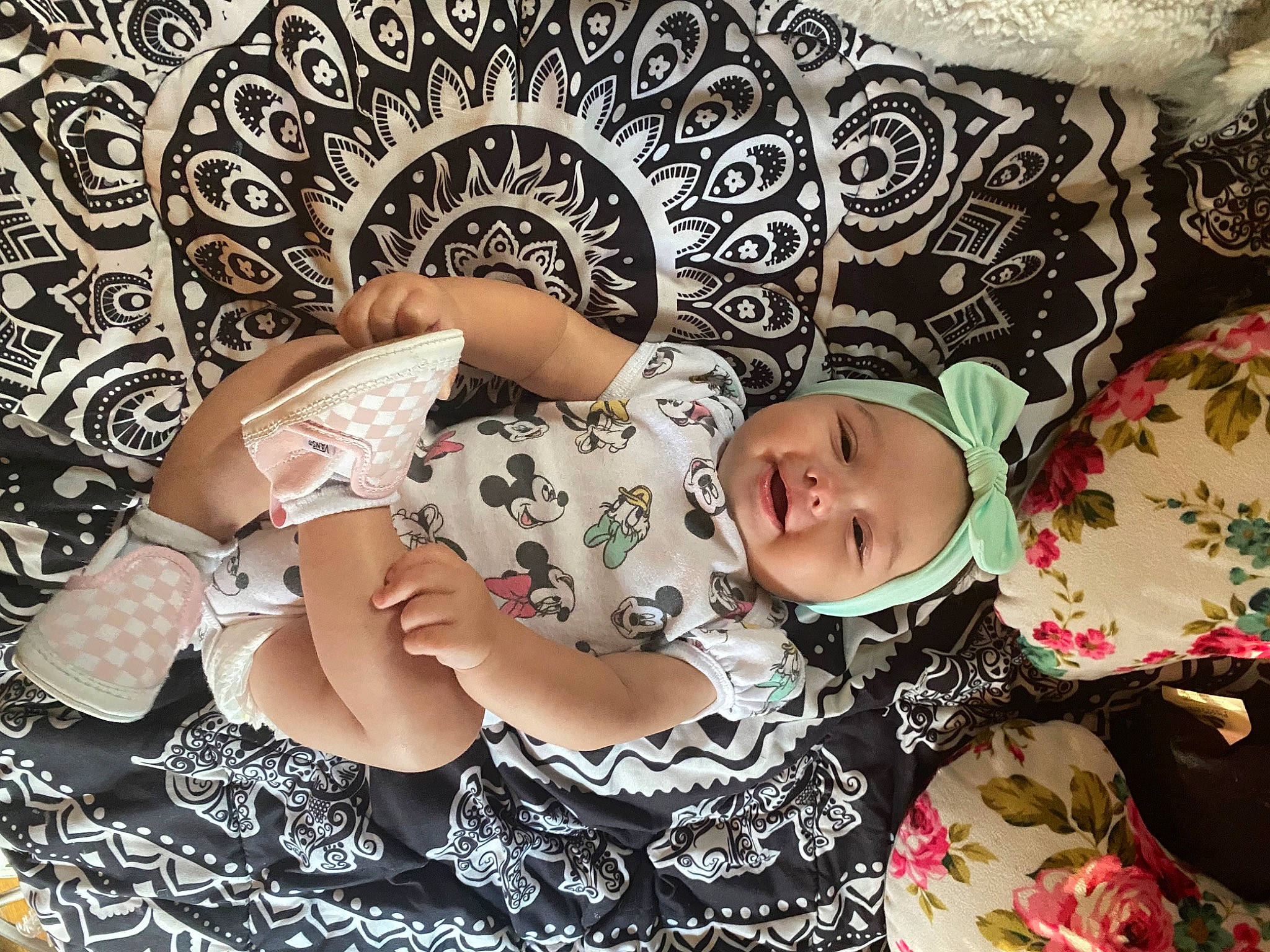 Avani joined the competition — help win amazing prizes! arm, child, comfort, cool, fashion, glasses, hairstyle, hand, happy, hat, head, headgear, headwear, human_leg, linens, pattern, person, sleeve, textile, thigh