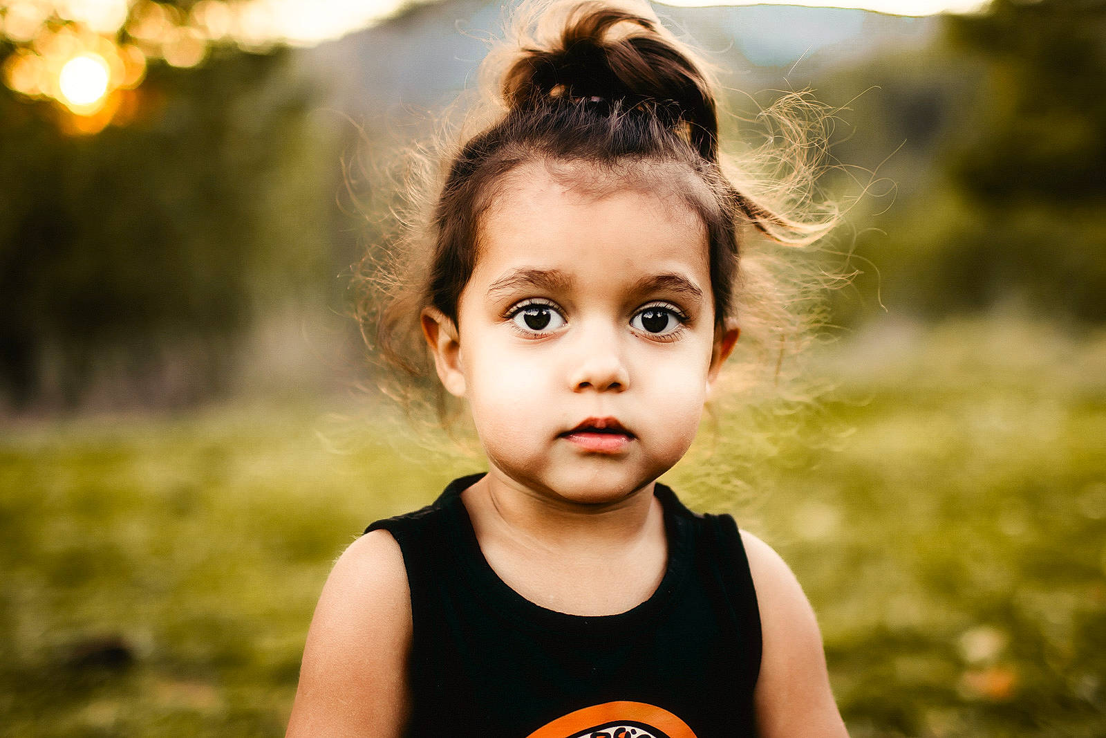 Payslee joined the competition — help win amazing prizes! baby_toddler_clothing, blond, child, eye, eyelash, face, flash_photography, fun, grass, happy, head, iris, leaf, nose, people_in_nature, person, skin, summer, sunlight, toddler