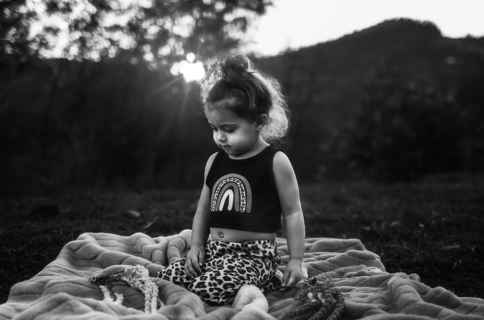 Payslee joined the competition — help win amazing prizes! beauty, black_and_white, flash_photography, grass, hairstyle, happy, human, landscape, mammal, monochrome, monochrome_photography, people_in_nature, person, photograph, plant, sitting, snapshot, style, sunlight, toddler