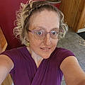 Michelle B.