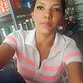 Anny R.