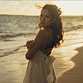 Rina C.