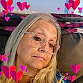 Sharon K.