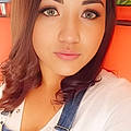 Lizeth