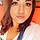 Lizeth
