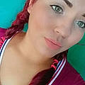 Lizeth