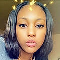 Jasmine F. D.