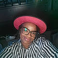 Delicia H.