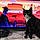Binx