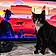 Binx