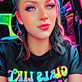 Kodi S. A.