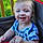 Nathan