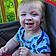 Nathan