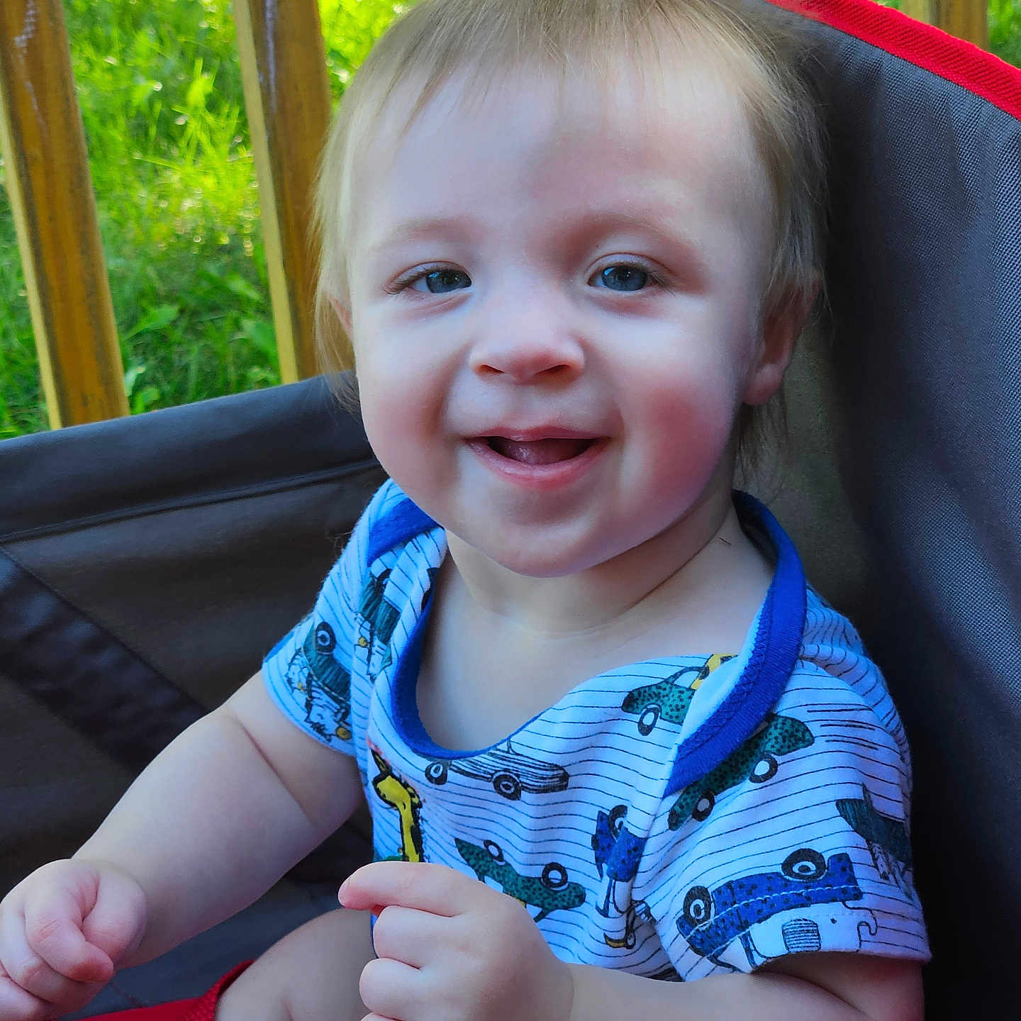 Nathan