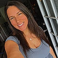 Ashley H.