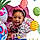Tavia