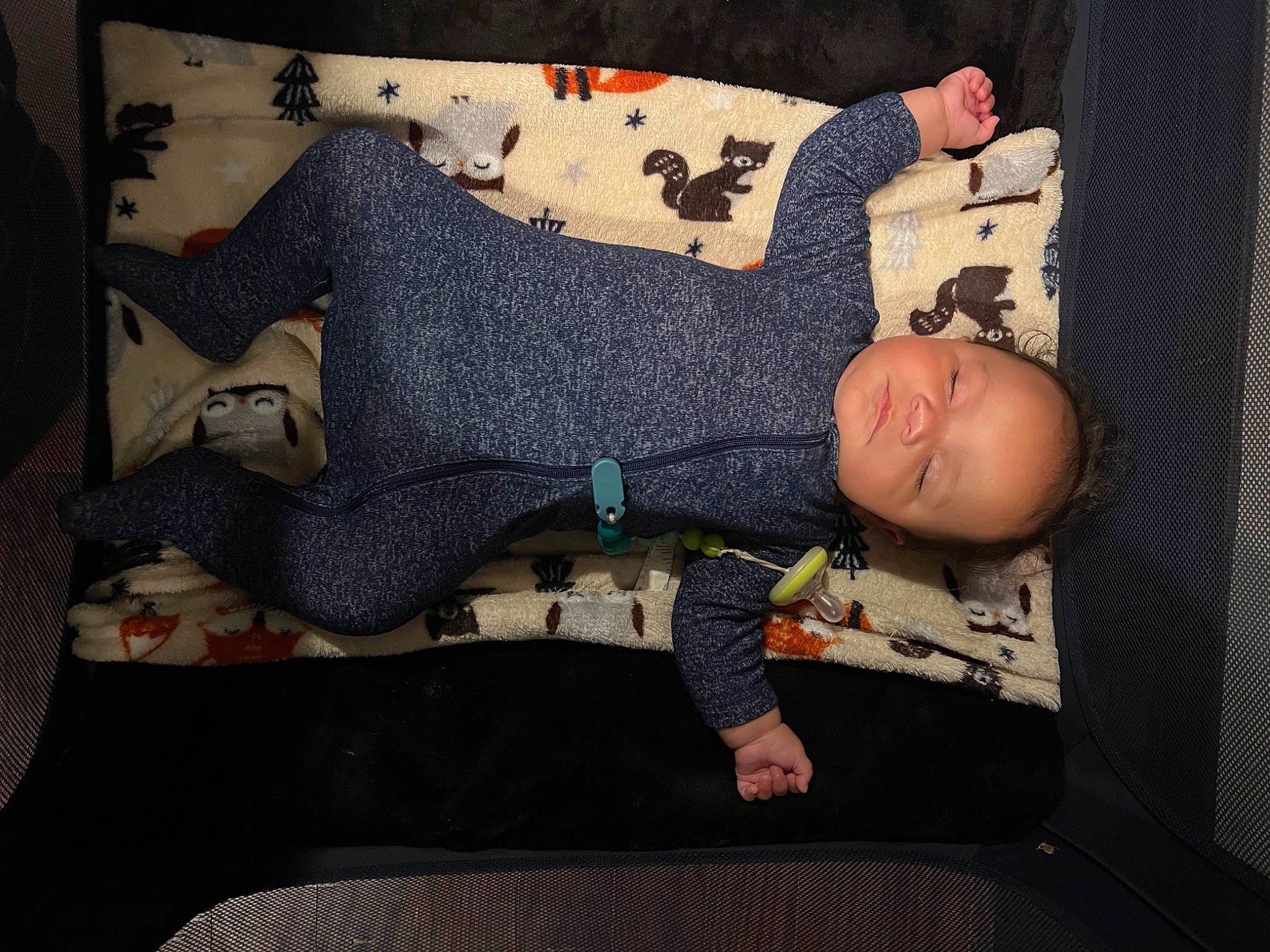 London joined the competition — help win amazing prizes! baby, baby_products, baby_toddler_clothing, baby_toys, bed, bedtime, child, comfort, fun, lap, linens, nap, person, room, sitting, sleep, sock, t_shirt, toddler, toy