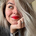 Mélanie L. G.